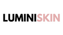Luminiskin