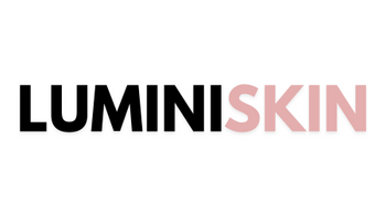 Luminiskin