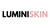 Luminiskin
