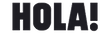 Luminiskin