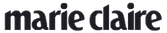 Luminiskin