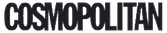 Luminiskin