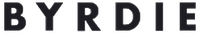 Luminiskin