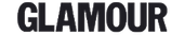 Luminiskin