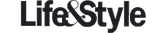 Luminiskin