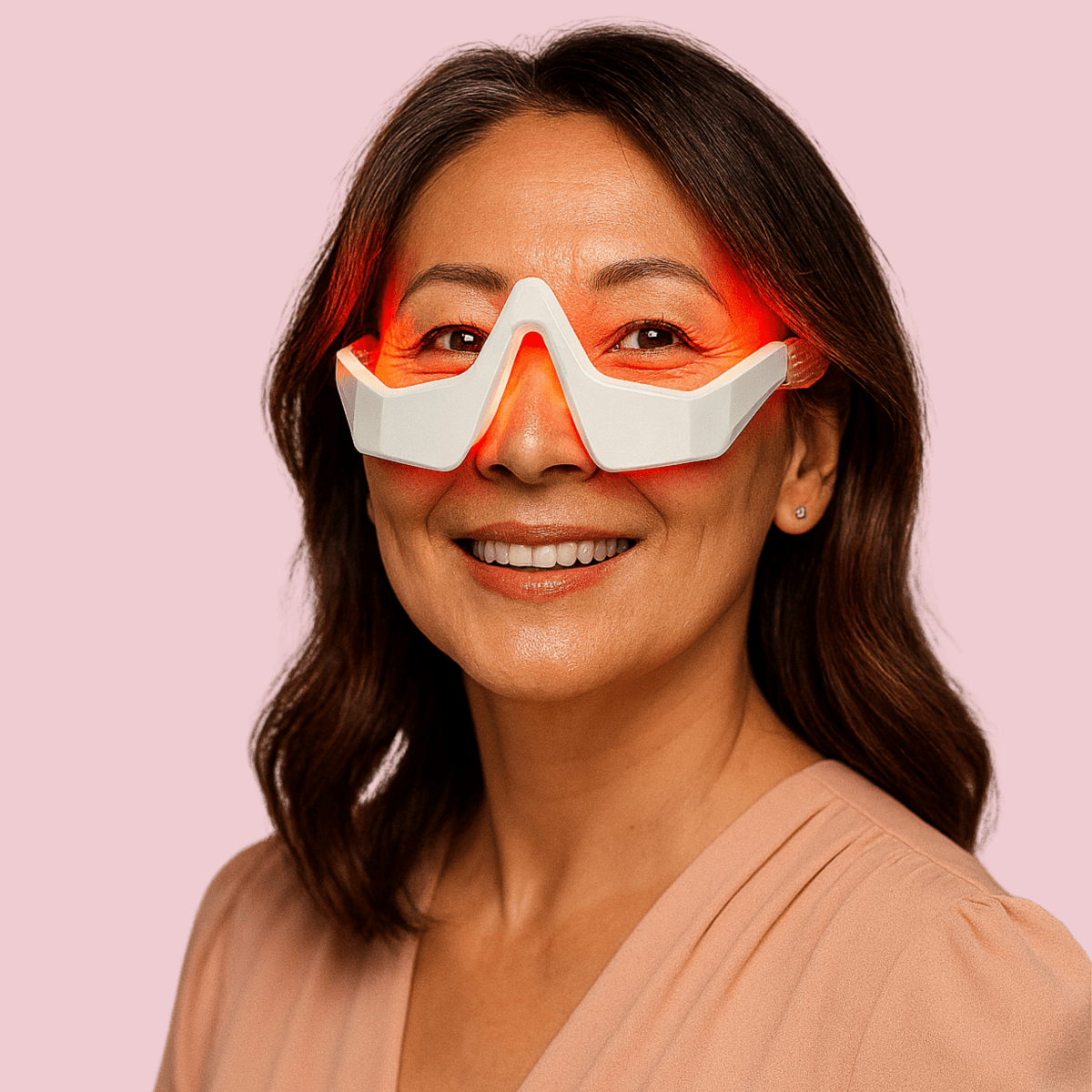 Eye Massager